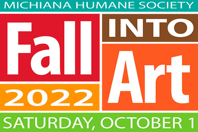 Roger Harvey-Abstract-Header