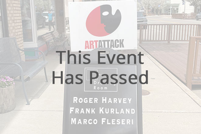 Roger Harvey-Abstract-Header